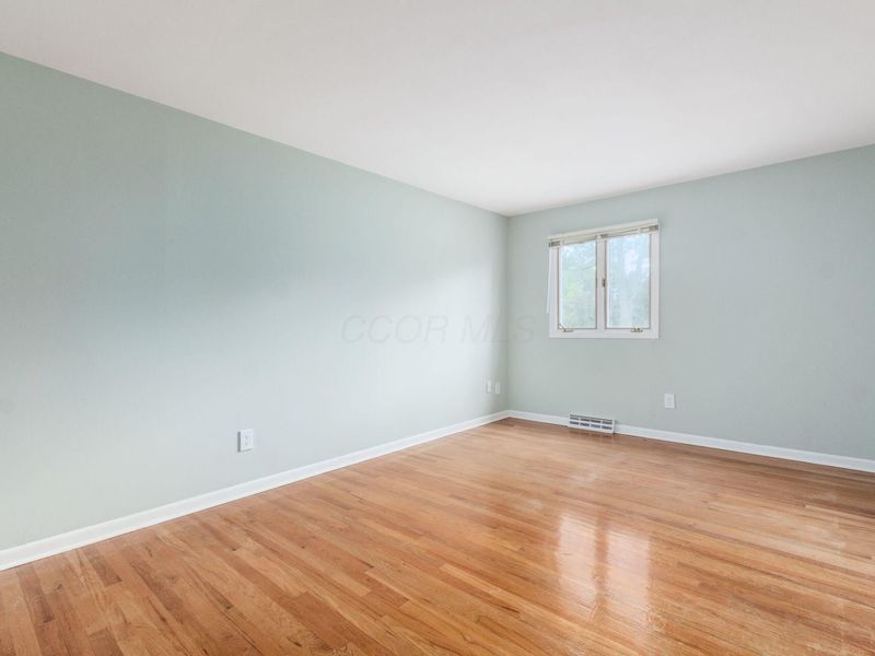 240 Old Trail Drive, Columbus, OH 43213 Photo 30