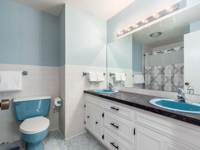 240 Old Trail Drive, Columbus, OH 43213 Photo 31