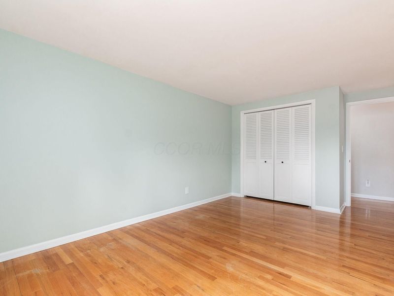 240 Old Trail Drive, Columbus, OH 43213 Photo 33