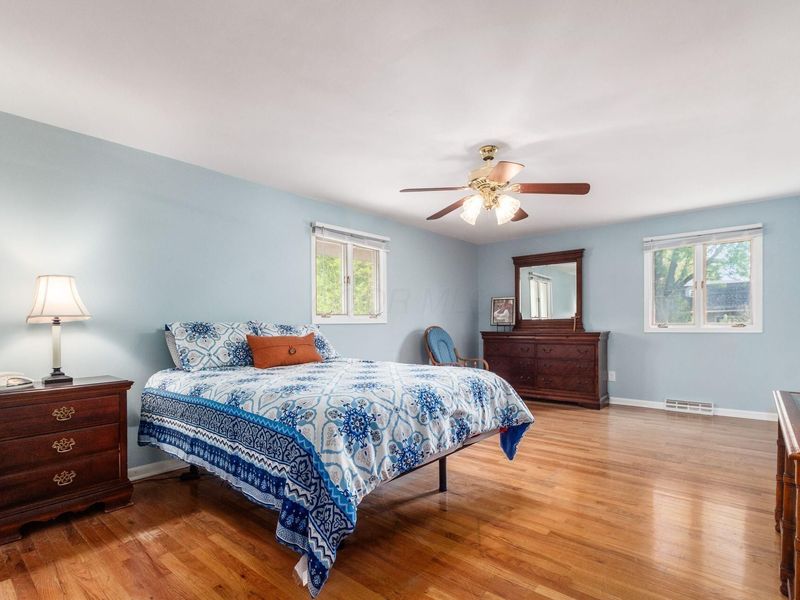 240 Old Trail Drive, Columbus, OH 43213 Photo 34