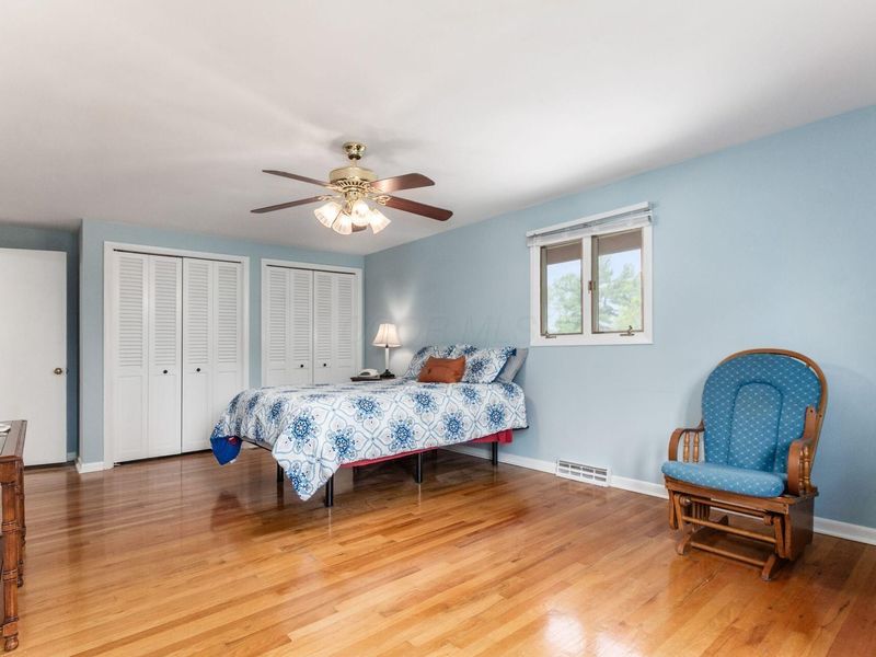 240 Old Trail Drive, Columbus, OH 43213 Photo 35