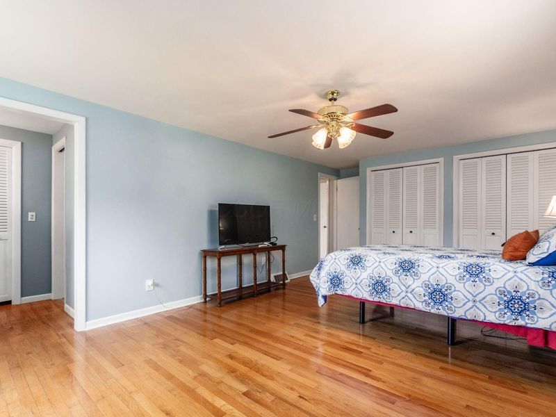 240 Old Trail Drive, Columbus, OH 43213 Photo 36