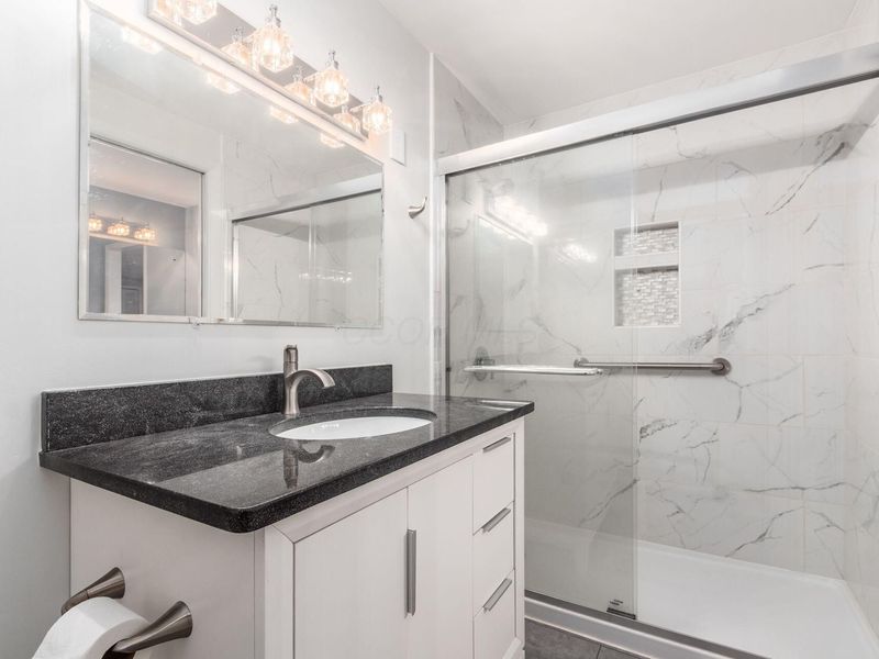 240 Old Trail Drive, Columbus, OH 43213 Photo 37