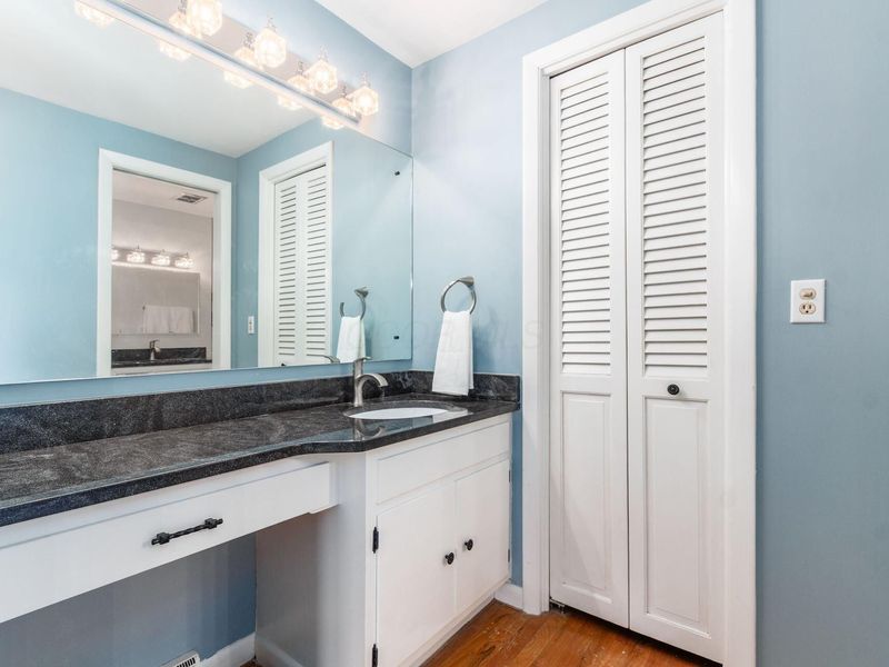 240 Old Trail Drive, Columbus, OH 43213 Photo 38