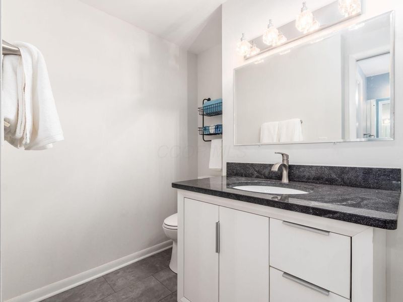 240 Old Trail Drive, Columbus, OH 43213 Photo 39