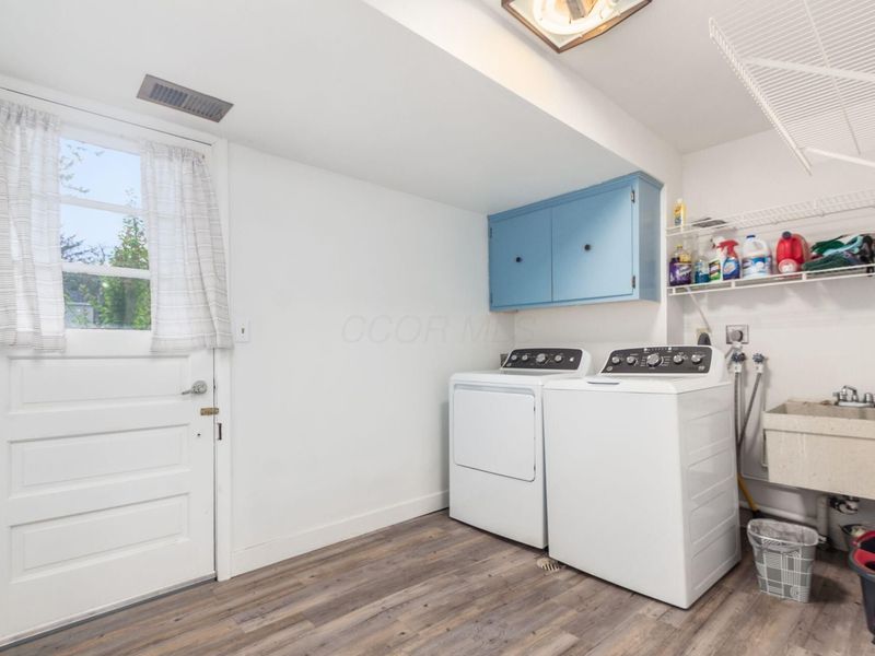 240 Old Trail Drive, Columbus, OH 43213 Photo 41