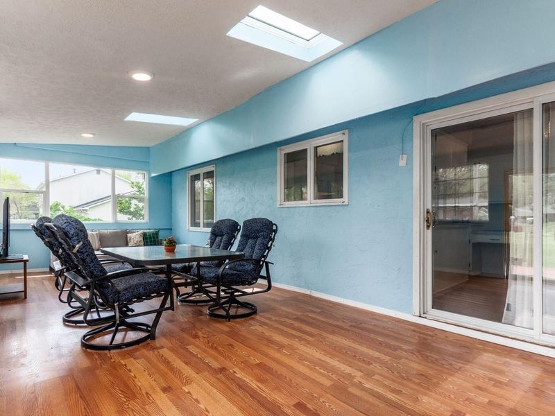 240 Old Trail Drive, Columbus, OH 43213 Photo 42