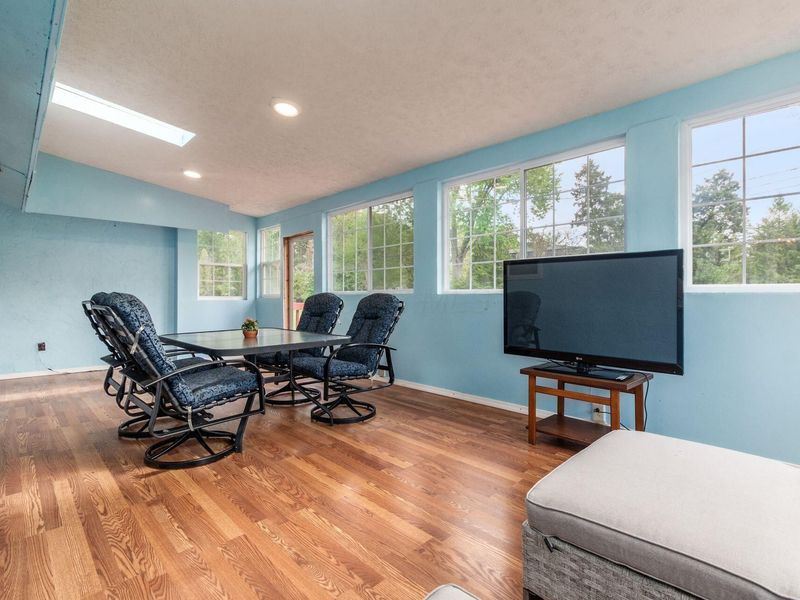 240 Old Trail Drive, Columbus, OH 43213 Photo 43