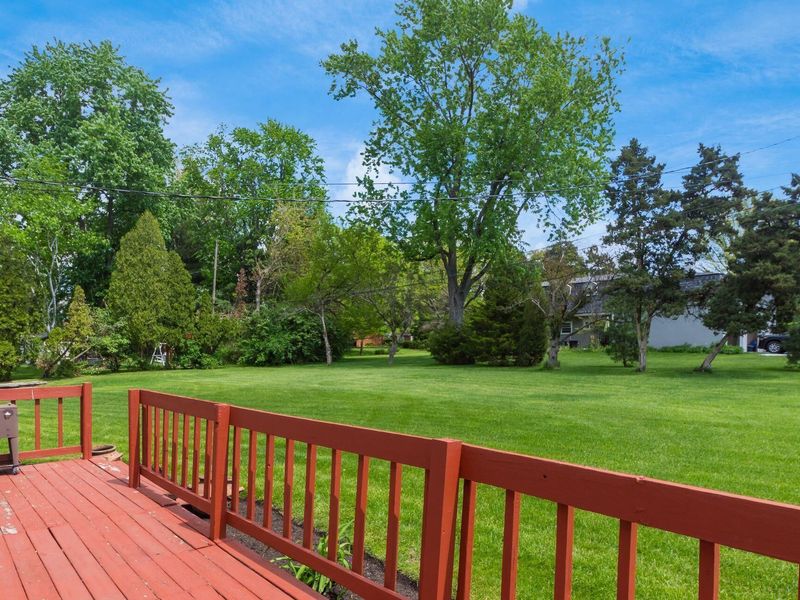 240 Old Trail Drive, Columbus, OH 43213 Photo 44