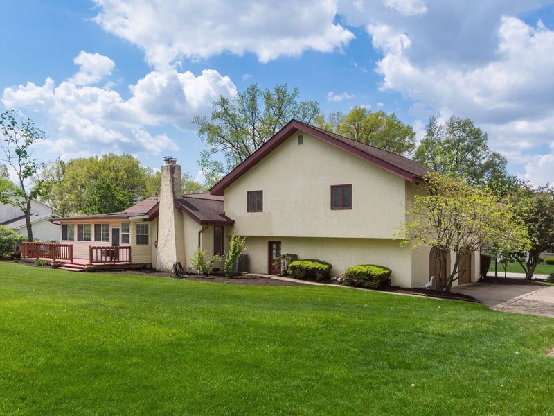 240 Old Trail Drive, Columbus, OH 43213 Photo 45