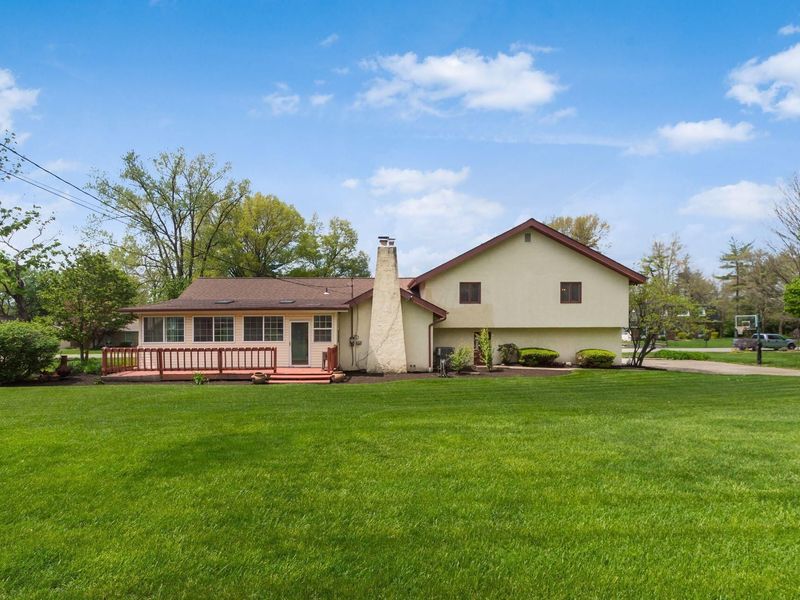 240 Old Trail Drive, Columbus, OH 43213 Photo 46