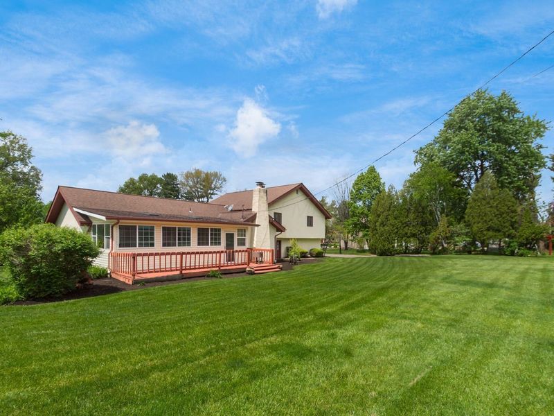 240 Old Trail Drive, Columbus, OH 43213 Photo 47