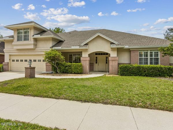 13979 CROTON Court, Jacksonville, FL 32224