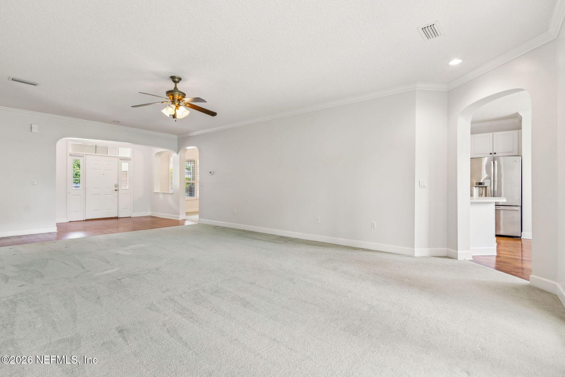 13979 Croton Court, Jacksonville, FL 32224 Photo