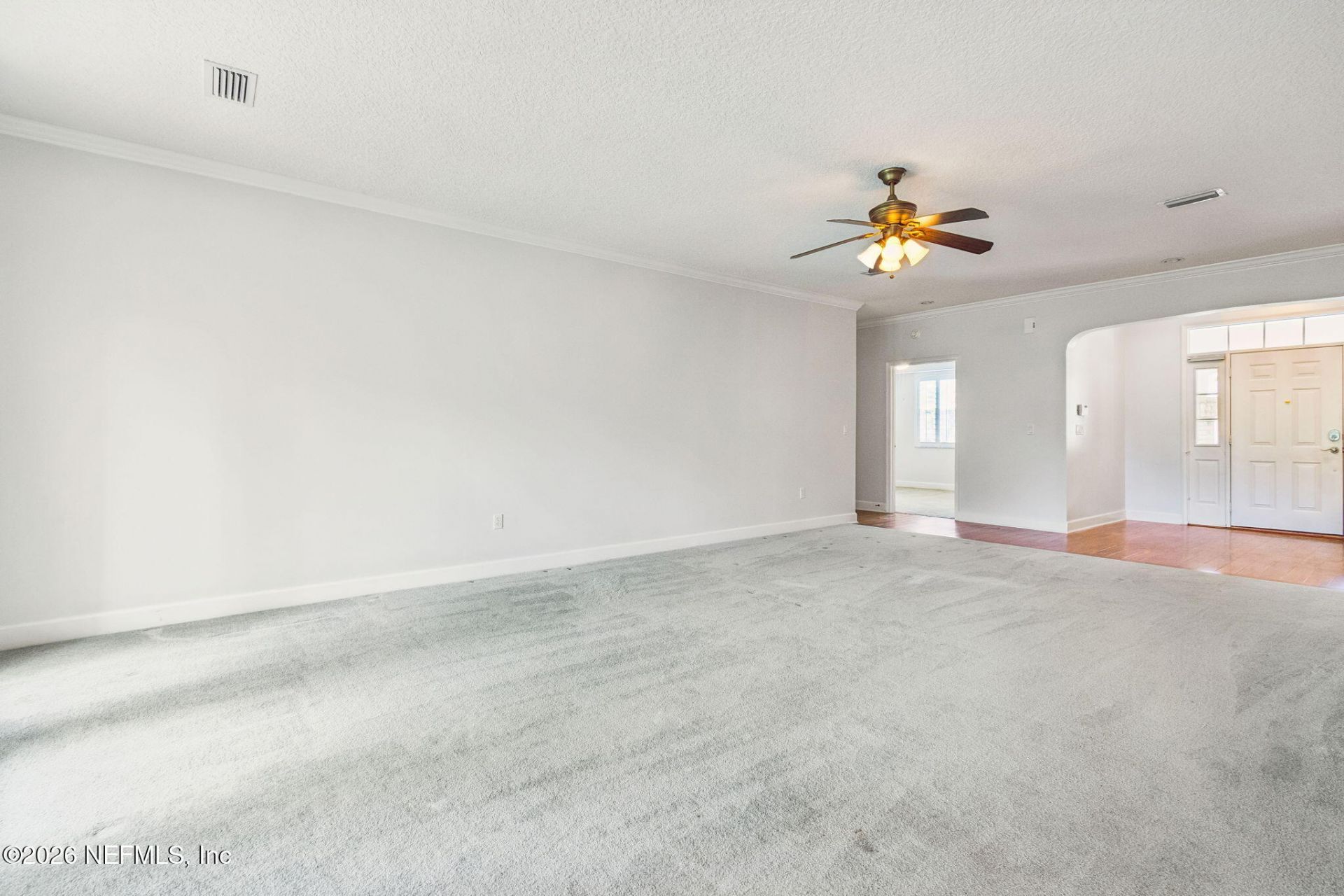 13979 Croton Court, Jacksonville, FL 32224 Photo