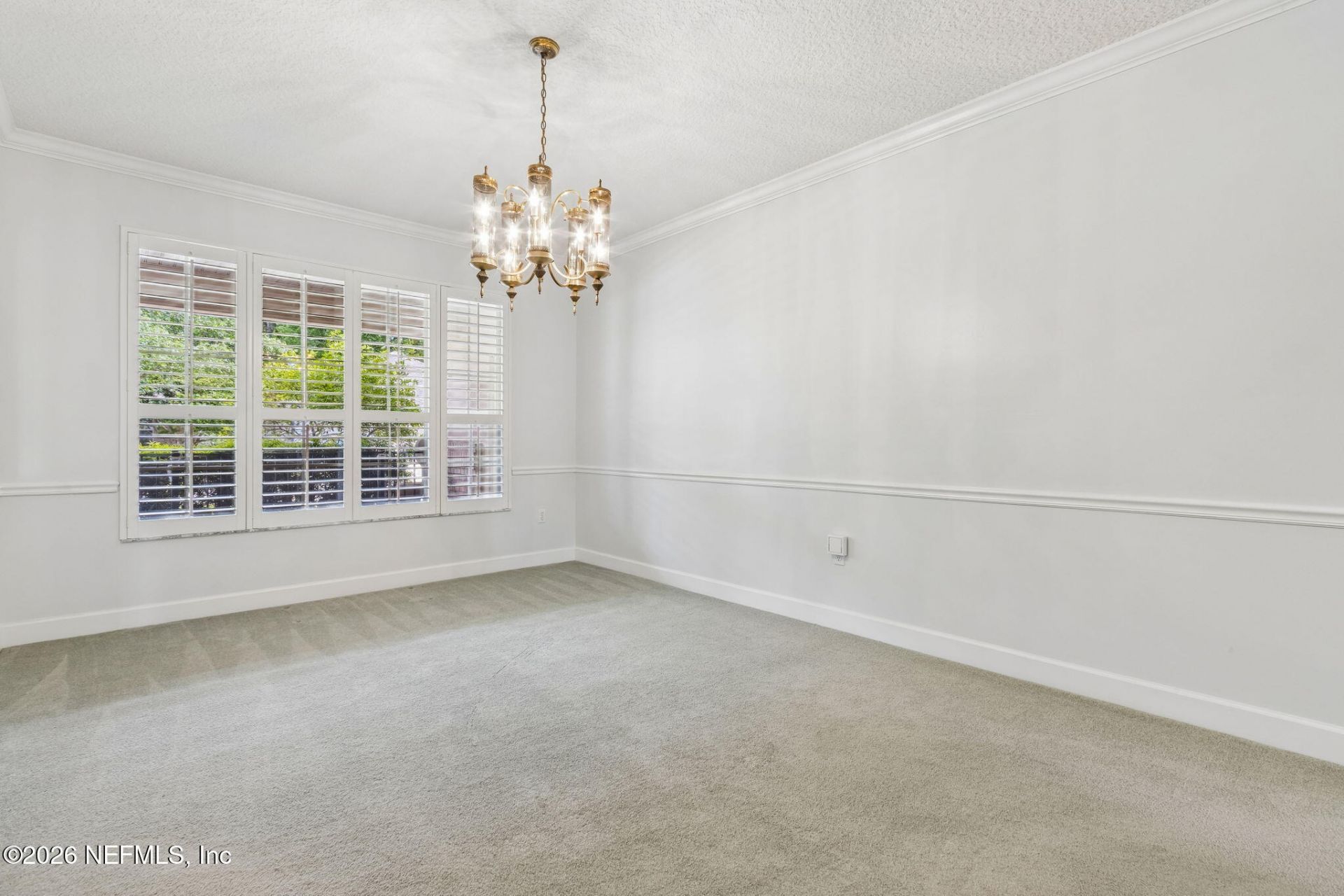 13979 Croton Court, Jacksonville, FL 32224 Photo