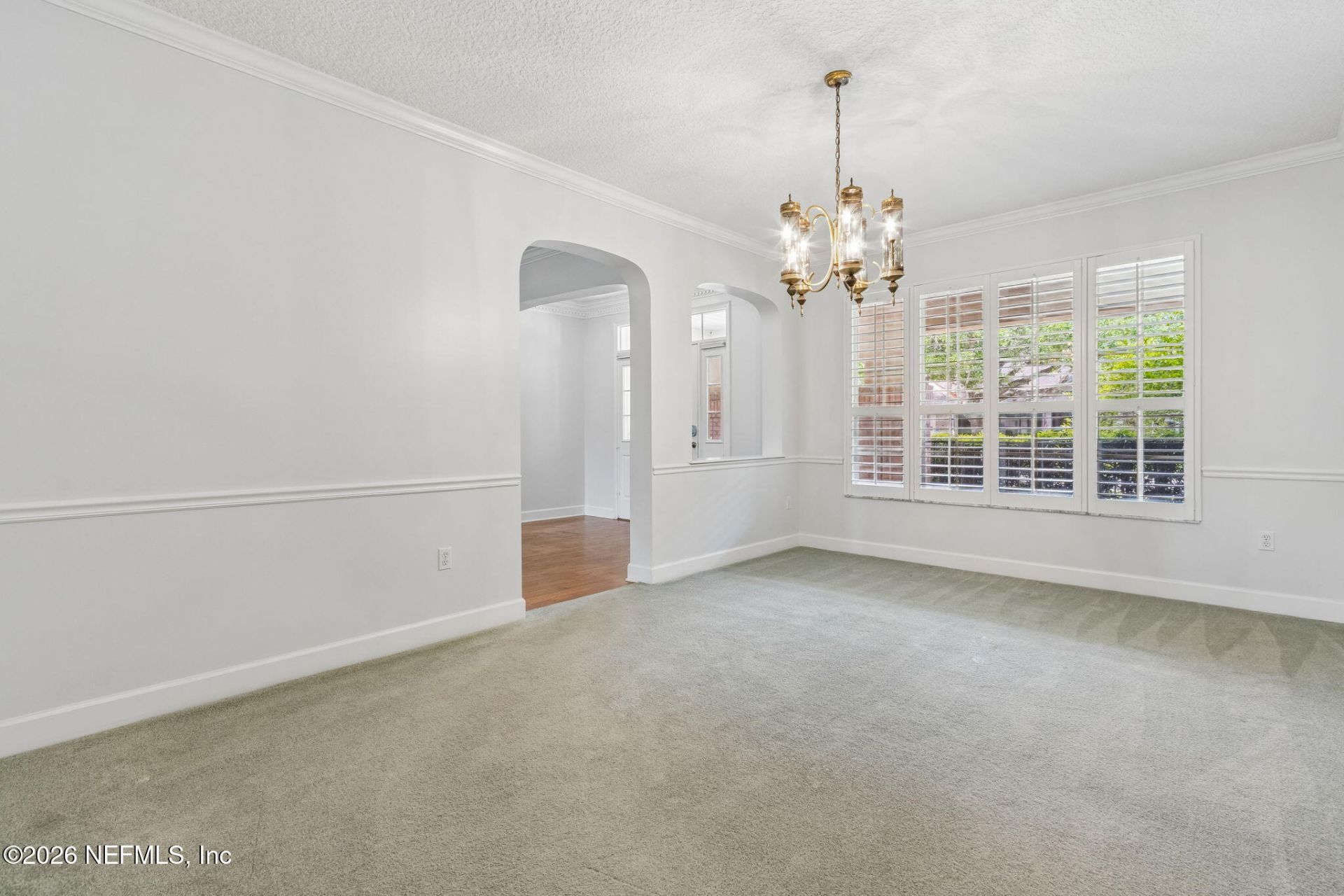 13979 Croton Court, Jacksonville, FL 32224 Photo