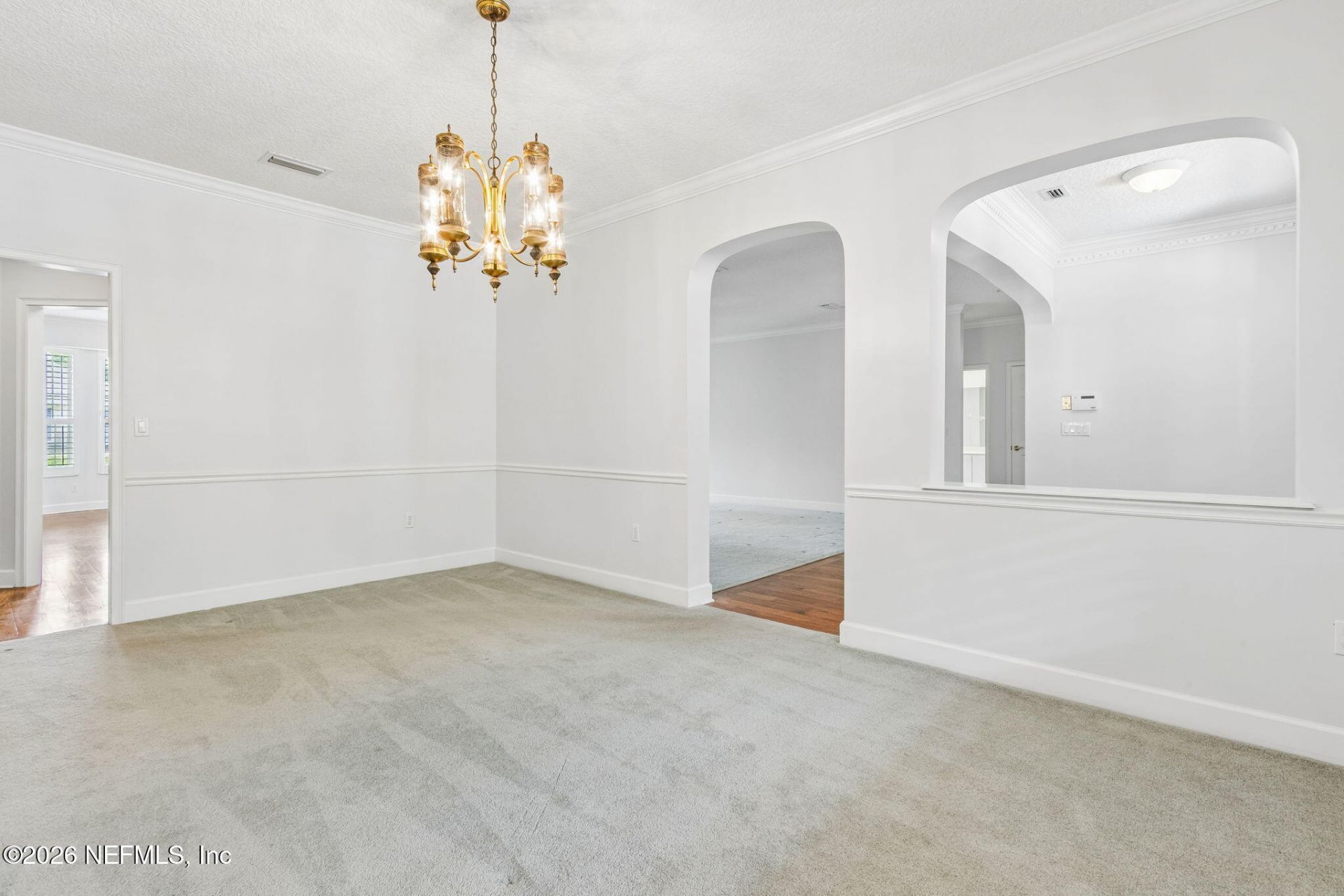 13979 Croton Court, Jacksonville, FL 32224 Photo