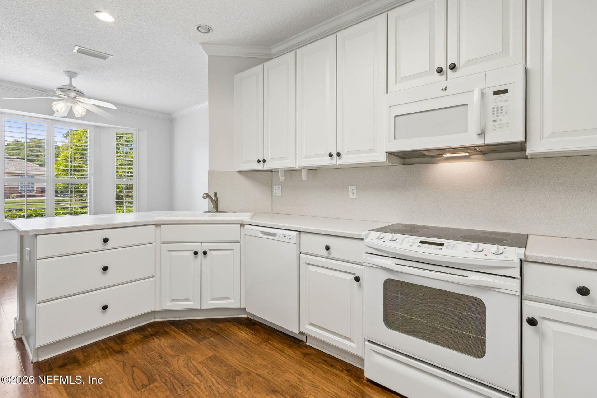 13979 Croton Court, Jacksonville, FL 32224 Photo