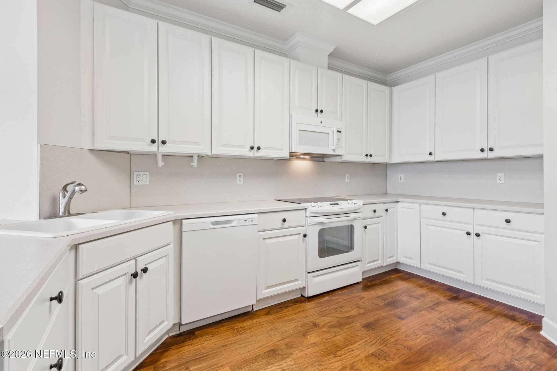 13979 Croton Court, Jacksonville, FL 32224 Photo