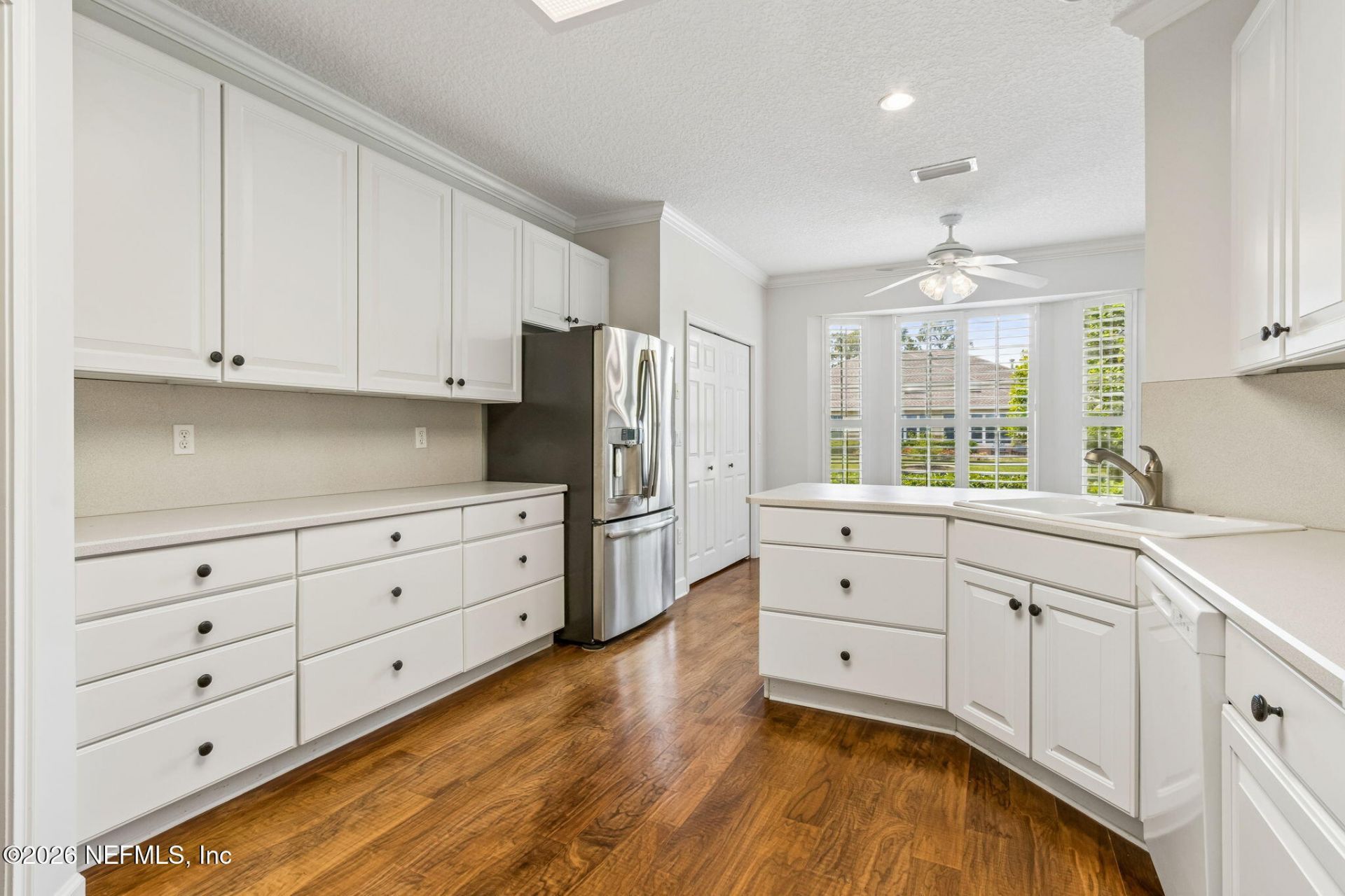 13979 Croton Court, Jacksonville, FL 32224 Photo