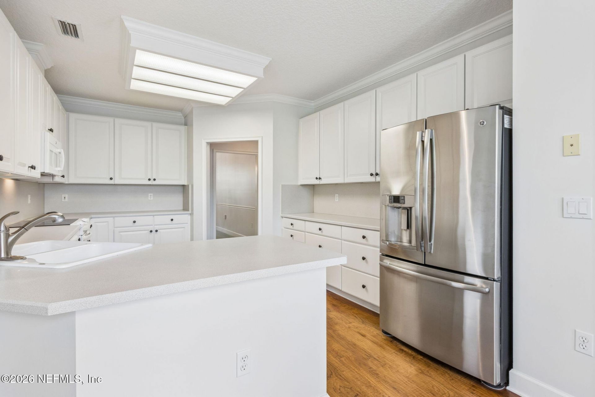 13979 Croton Court, Jacksonville, FL 32224 Photo