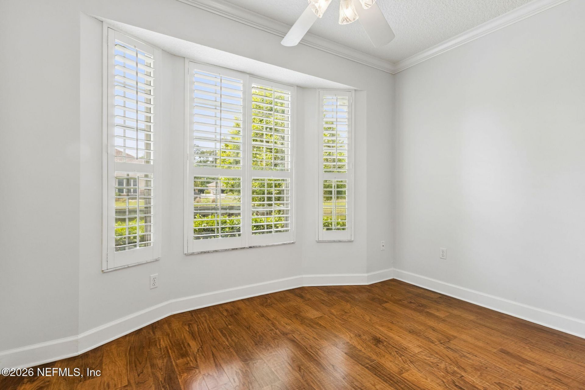 13979 Croton Court, Jacksonville, FL 32224 Photo