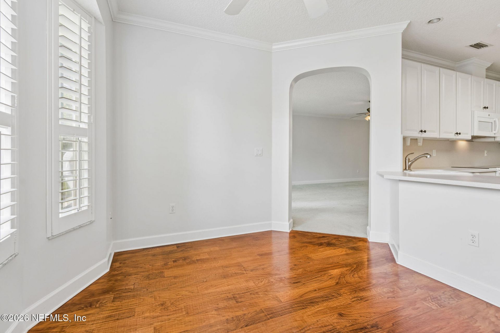 13979 Croton Court, Jacksonville, FL 32224 Photo