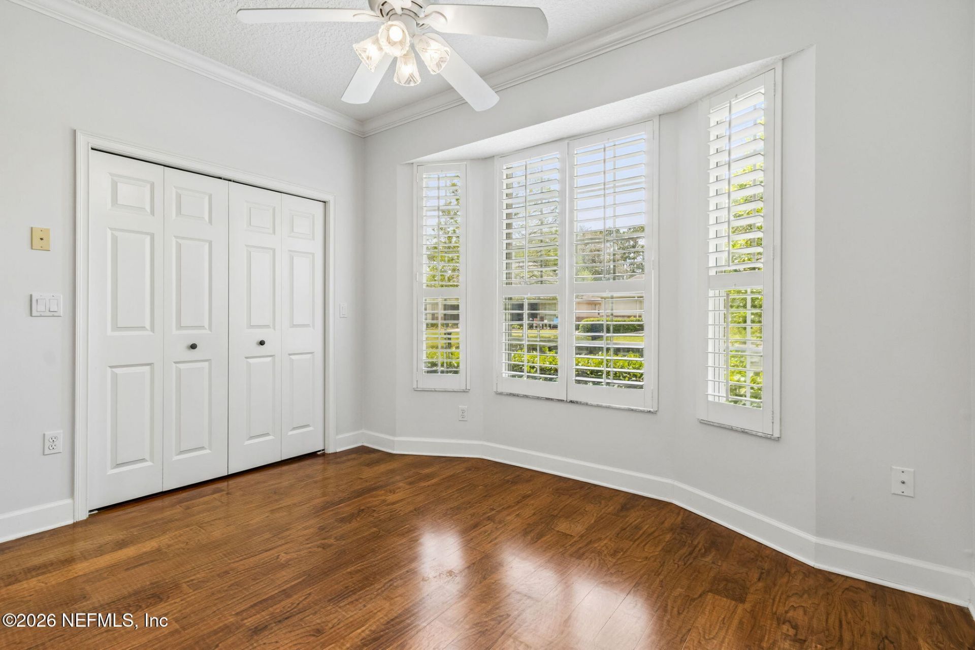 13979 Croton Court, Jacksonville, FL 32224 Photo