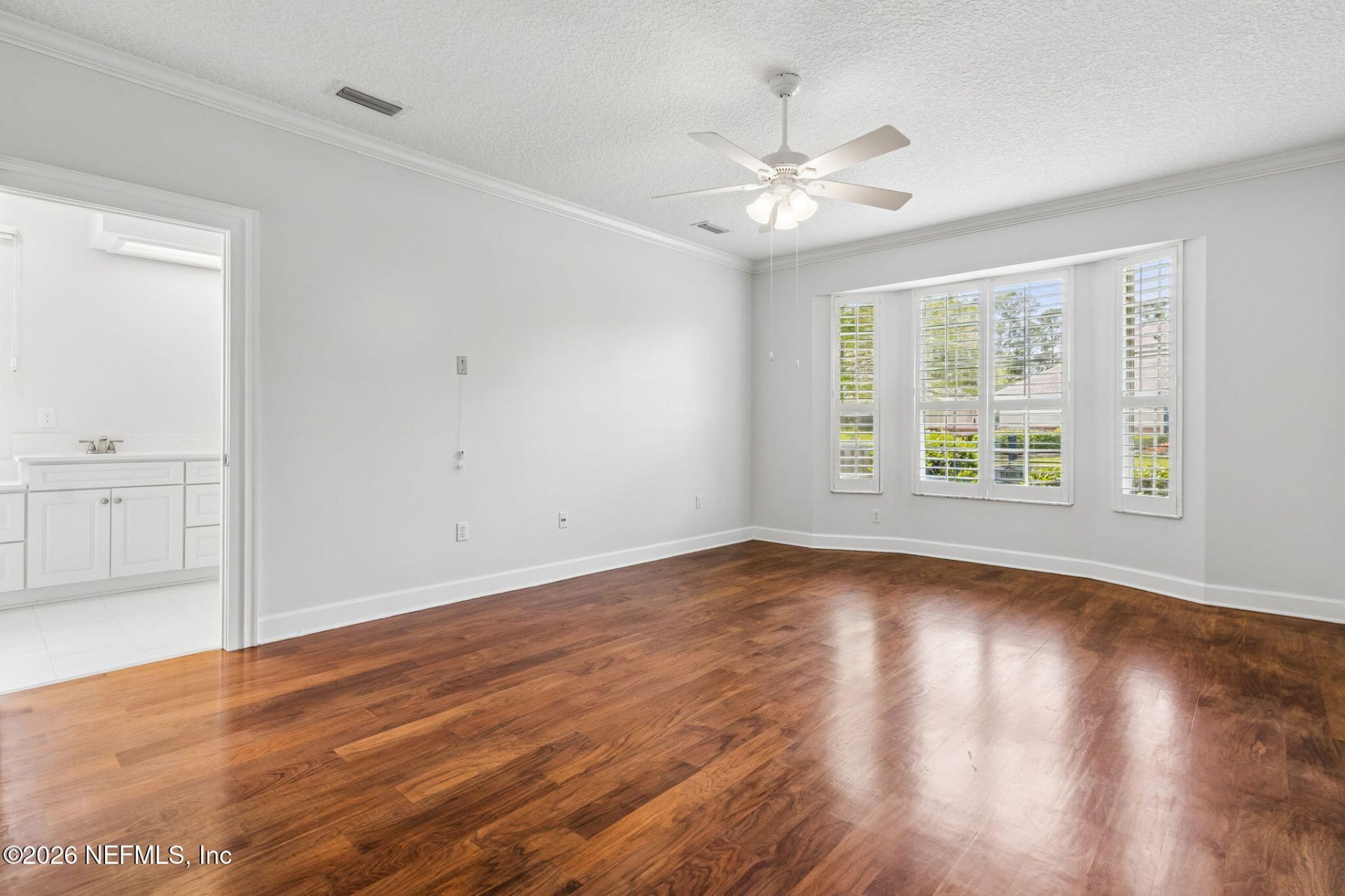 13979 Croton Court, Jacksonville, FL 32224 Photo