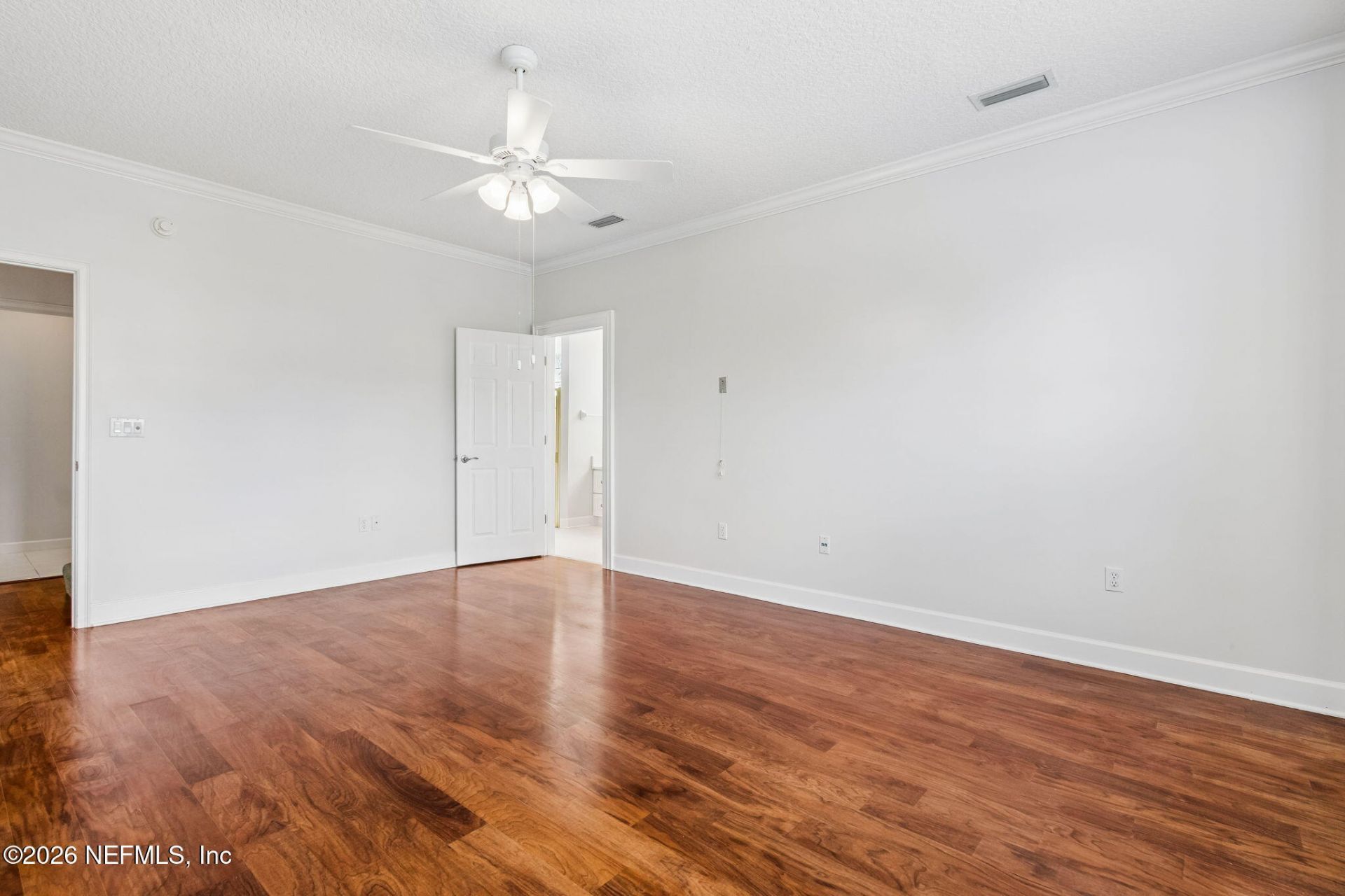 13979 Croton Court, Jacksonville, FL 32224 Photo