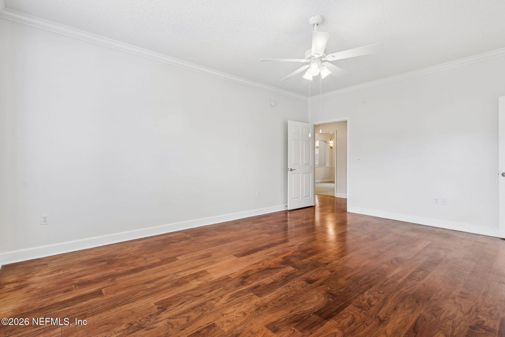 13979 Croton Court, Jacksonville, FL 32224 Photo