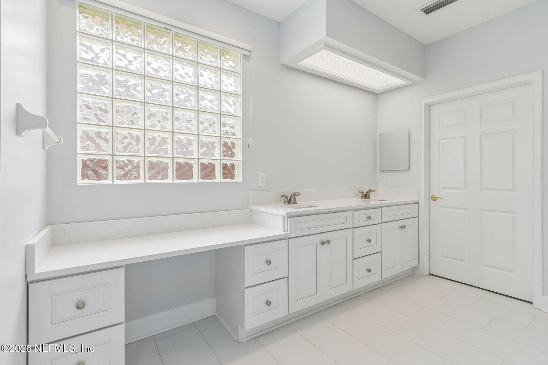 13979 Croton Court, Jacksonville, FL 32224 Photo