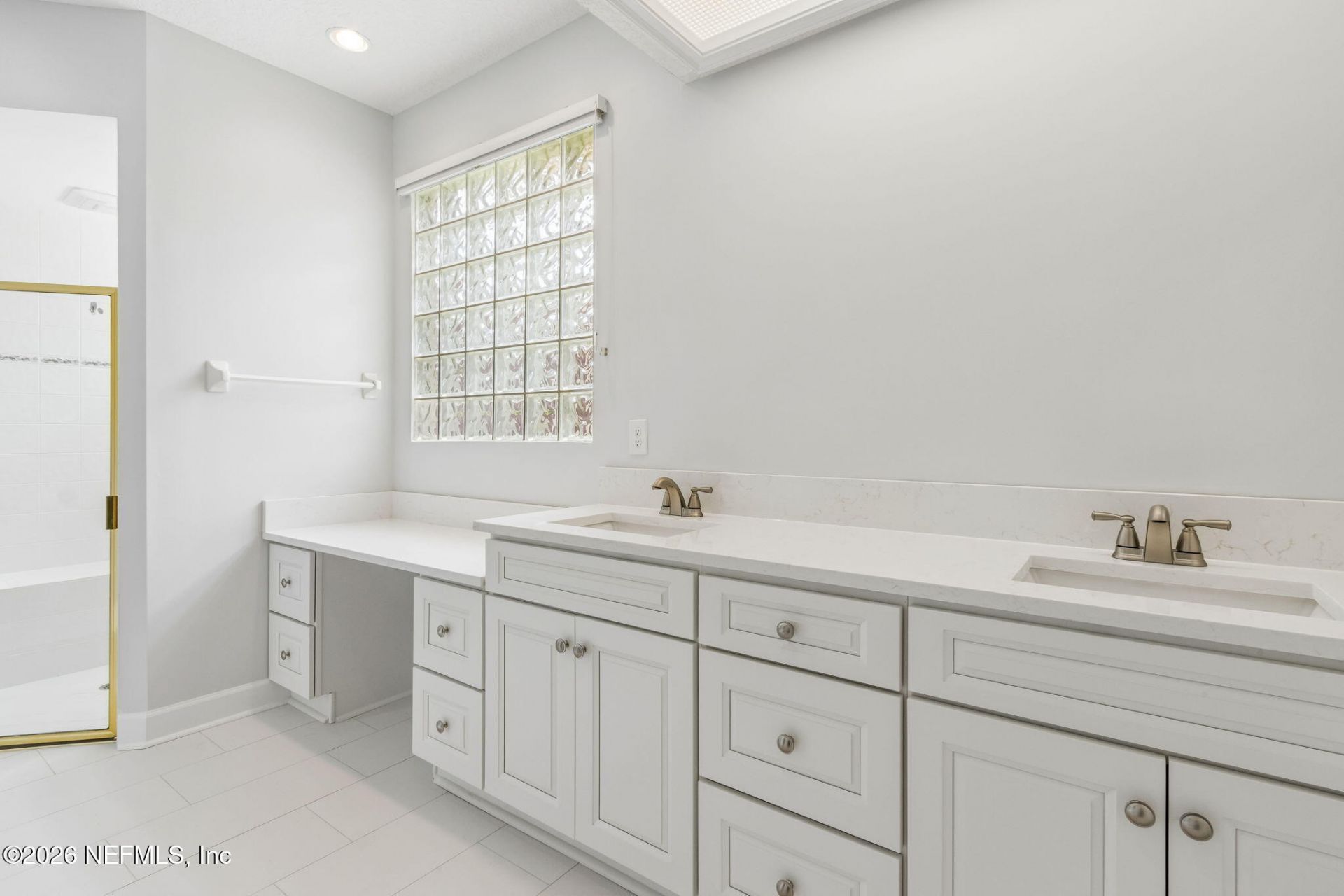 13979 Croton Court, Jacksonville, FL 32224 Photo