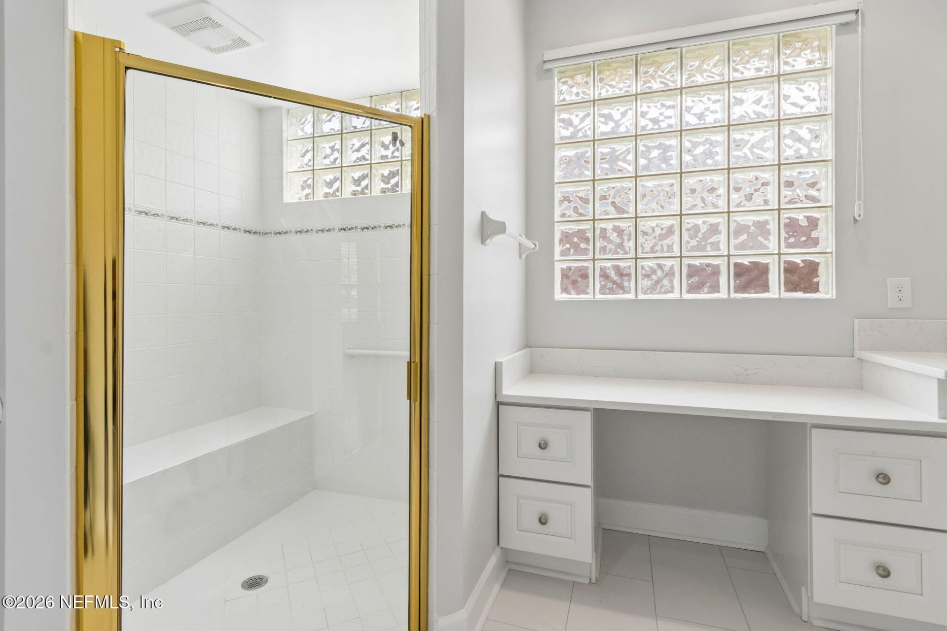 13979 Croton Court, Jacksonville, FL 32224 Photo