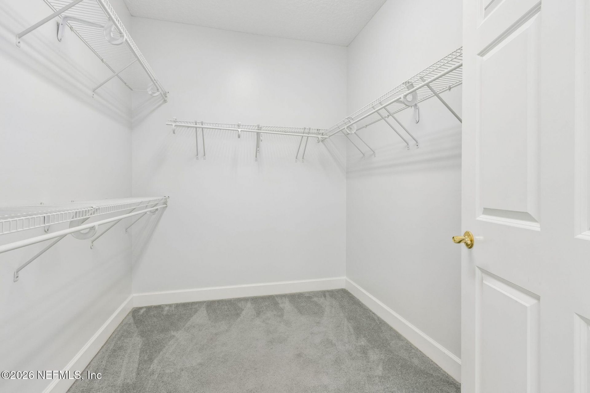 13979 Croton Court, Jacksonville, FL 32224 Photo