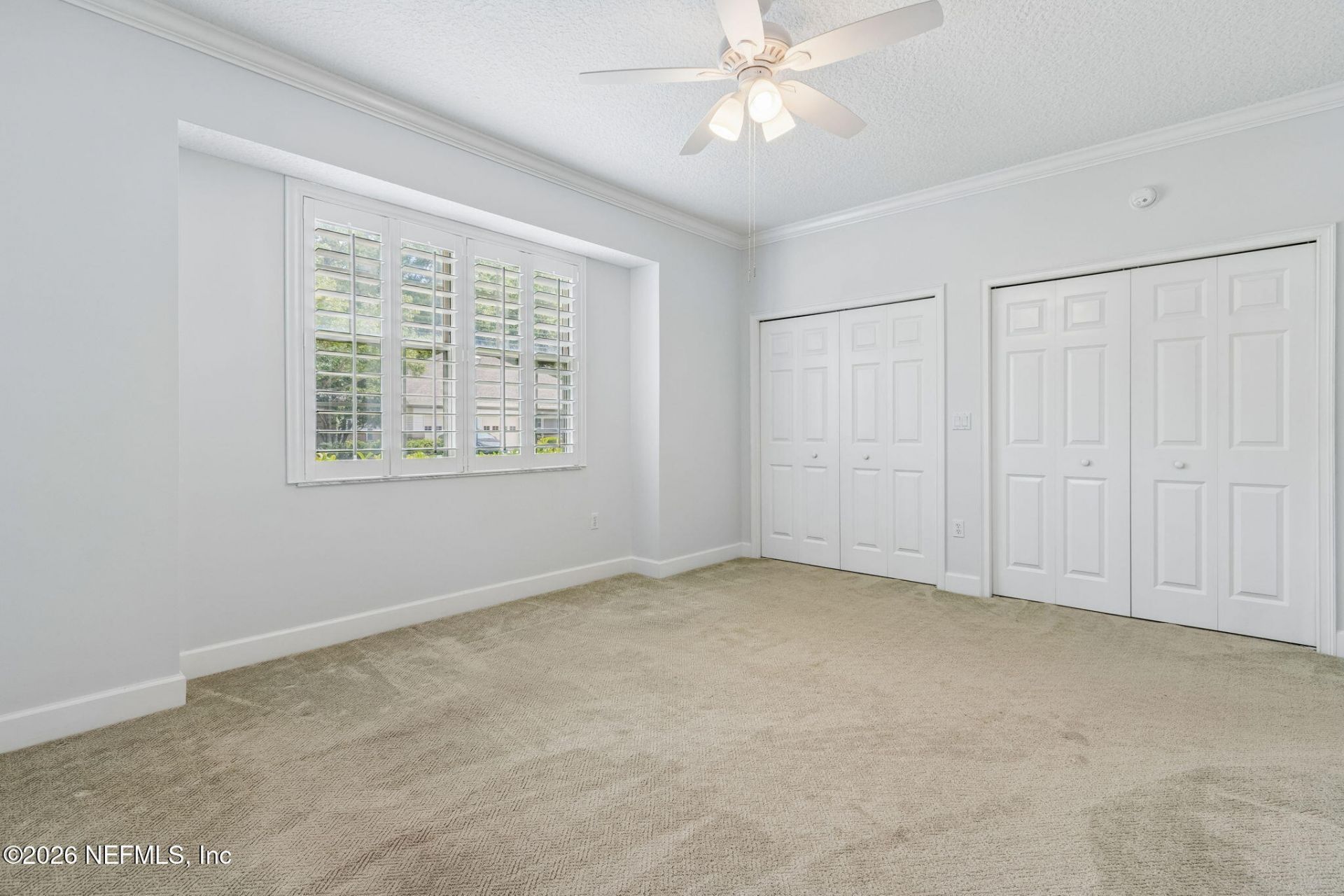 13979 Croton Court, Jacksonville, FL 32224 Photo