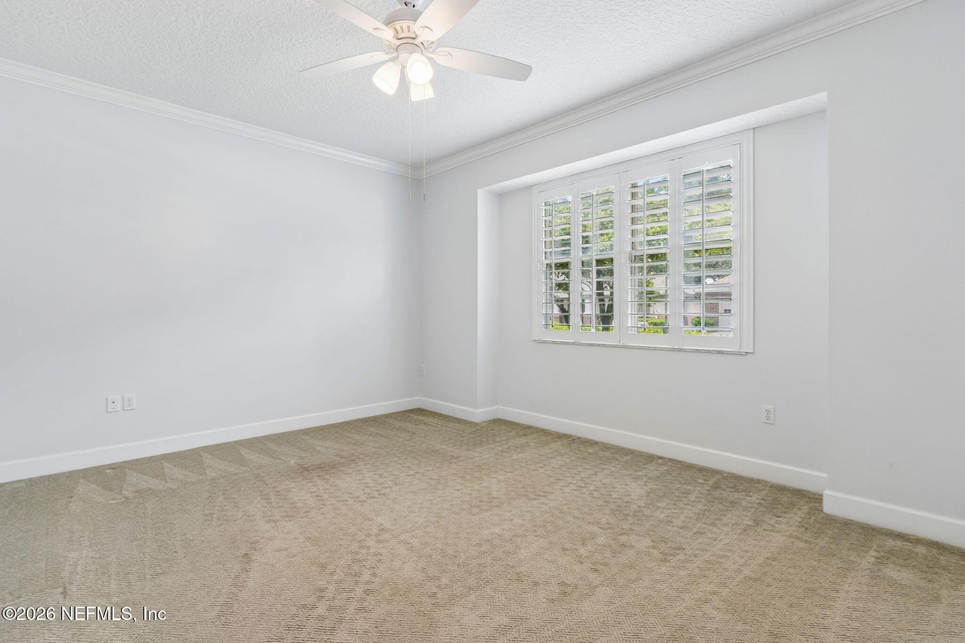 13979 Croton Court, Jacksonville, FL 32224 Photo