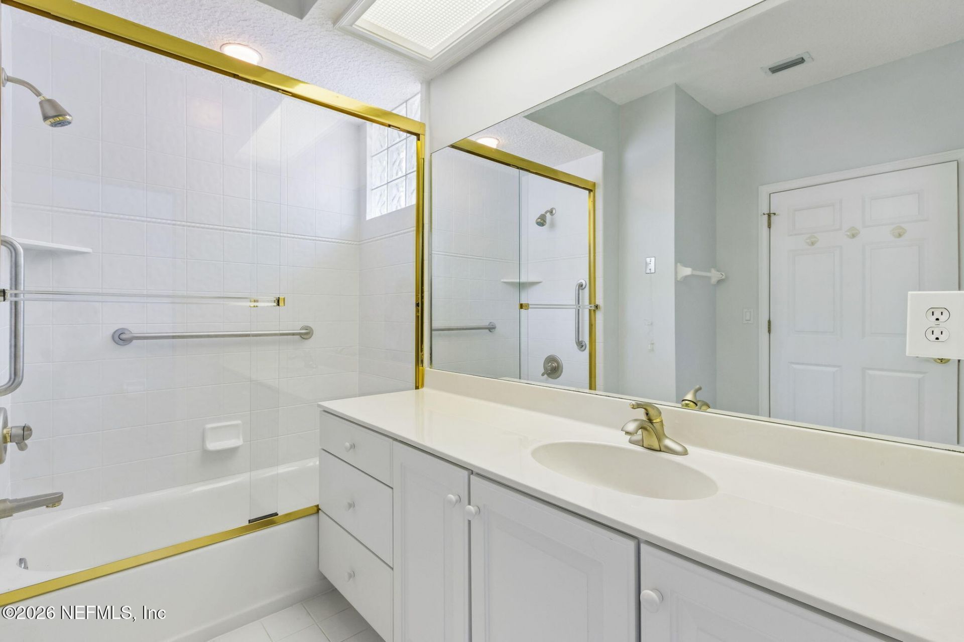 13979 Croton Court, Jacksonville, FL 32224 Photo