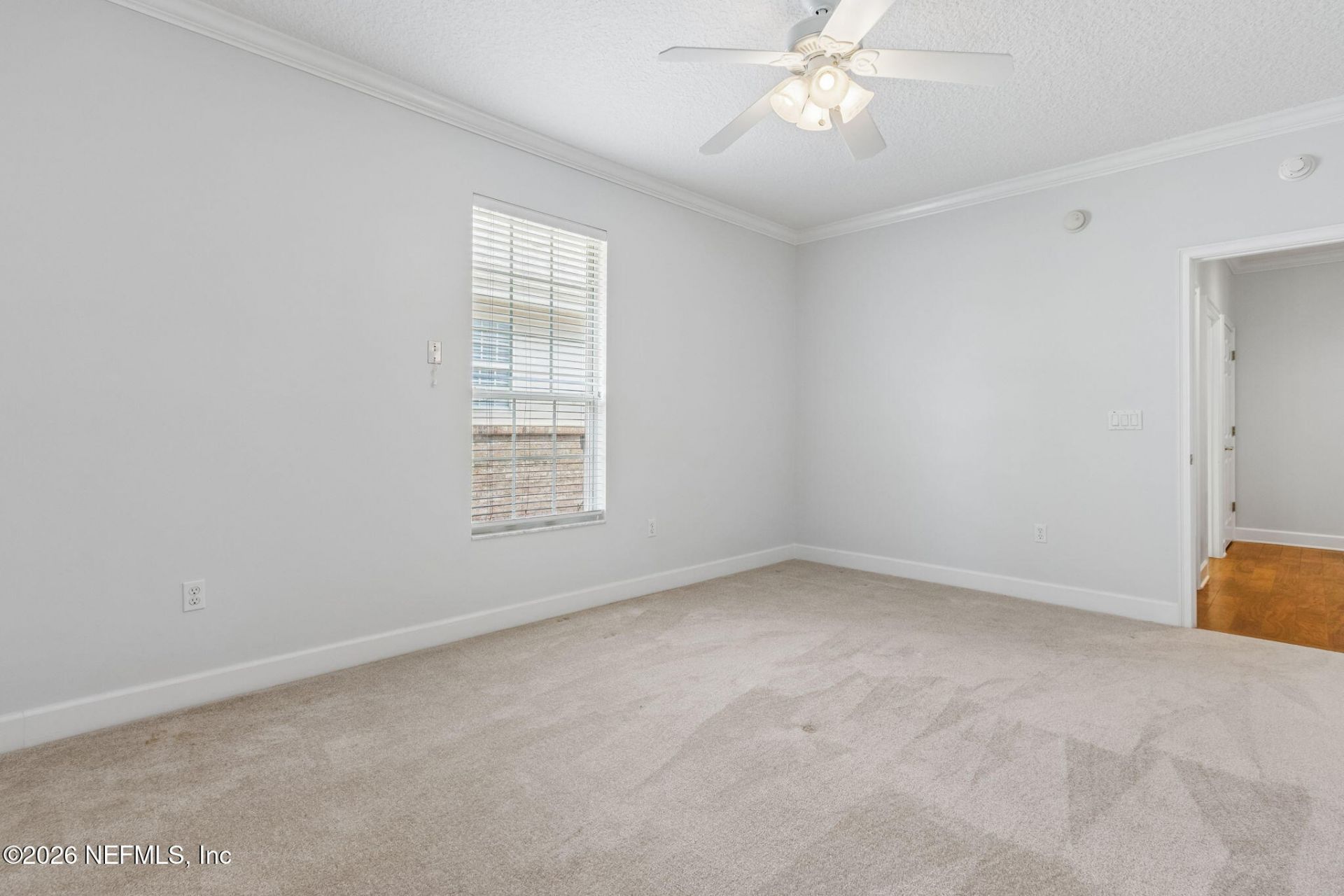 13979 Croton Court, Jacksonville, FL 32224 Photo