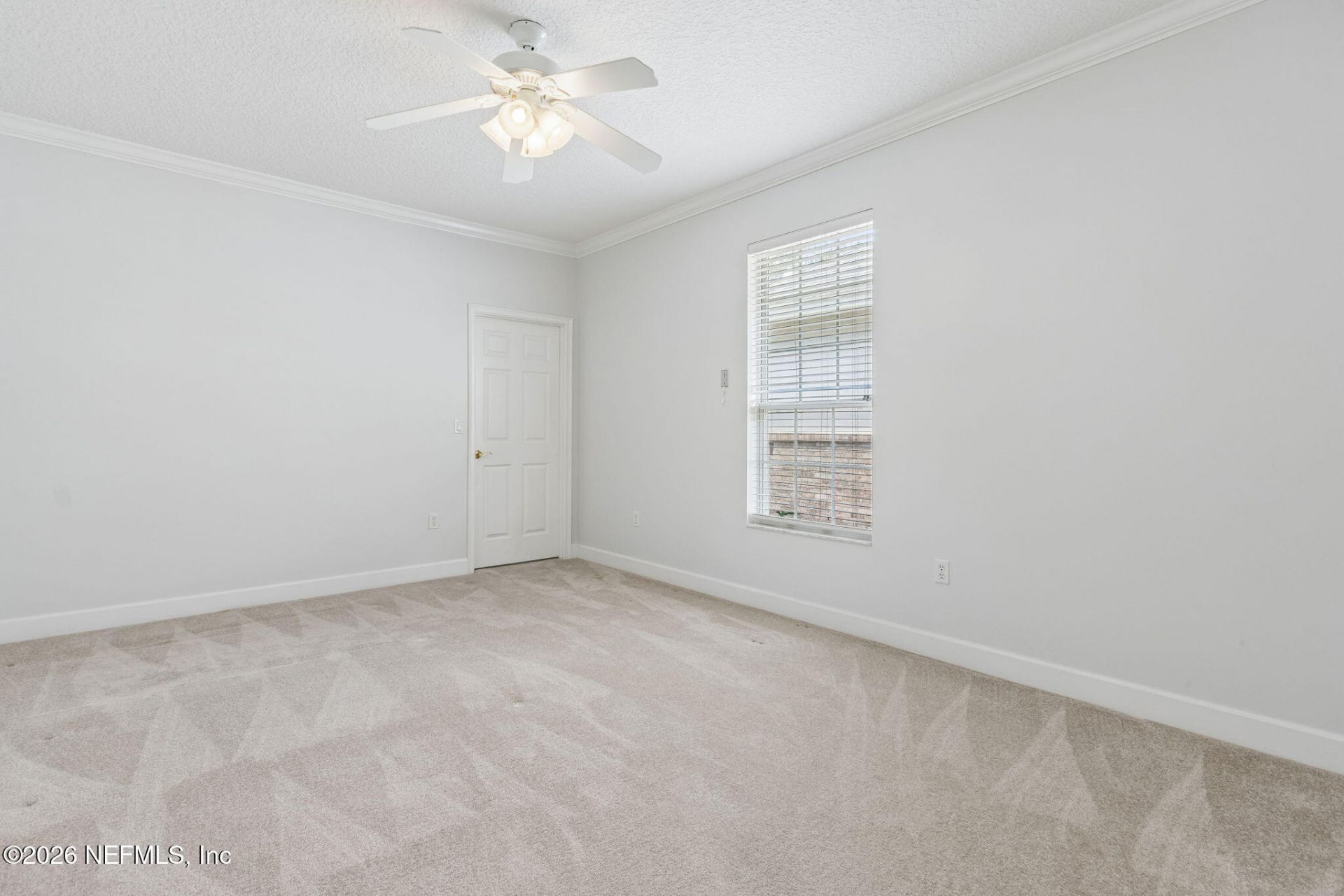 13979 Croton Court, Jacksonville, FL 32224 Photo