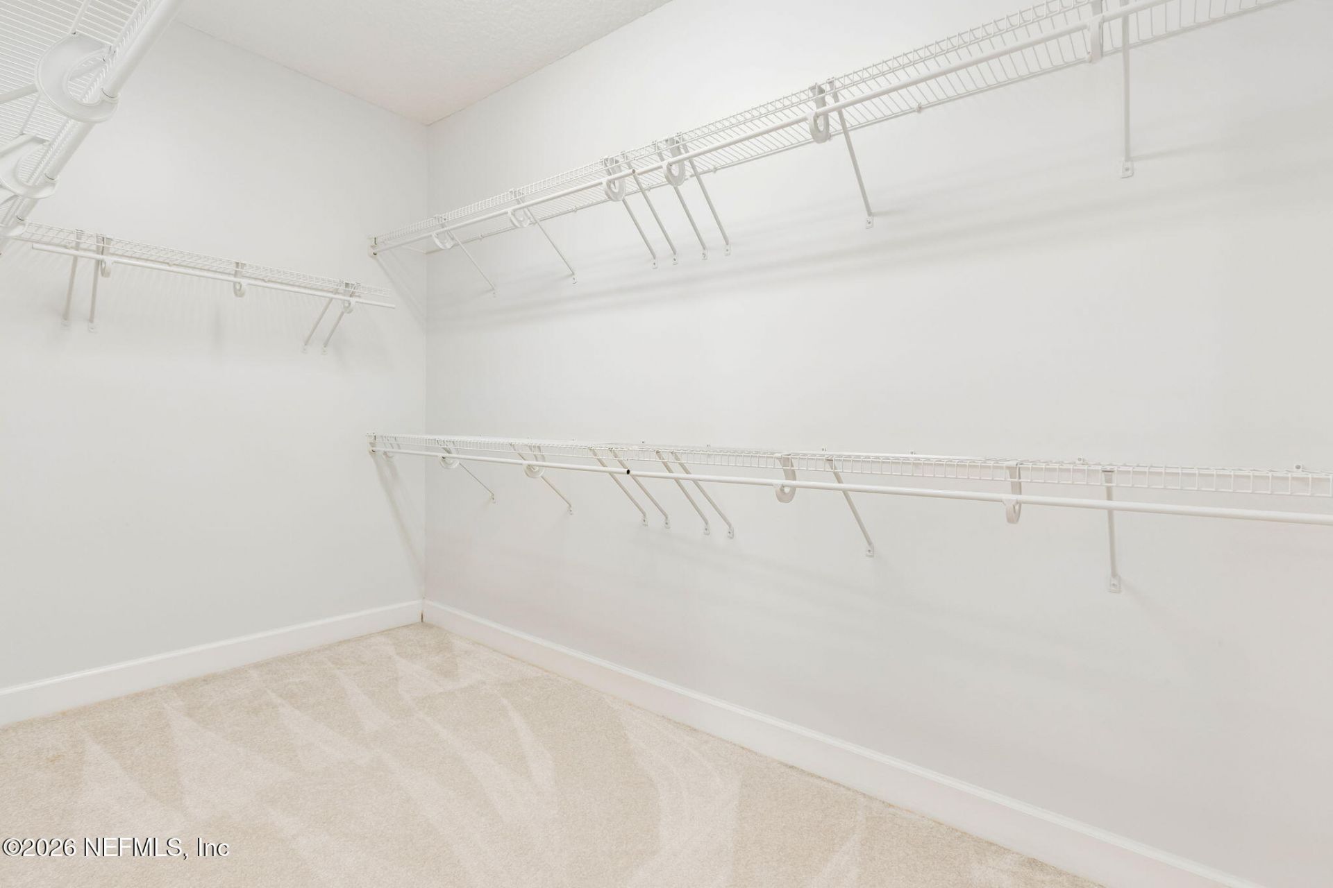 13979 Croton Court, Jacksonville, FL 32224 Photo