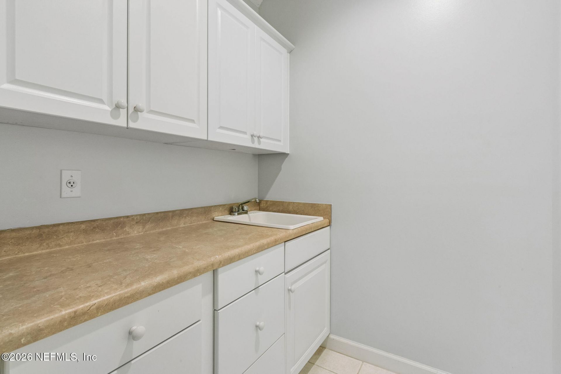 13979 Croton Court, Jacksonville, FL 32224 Photo