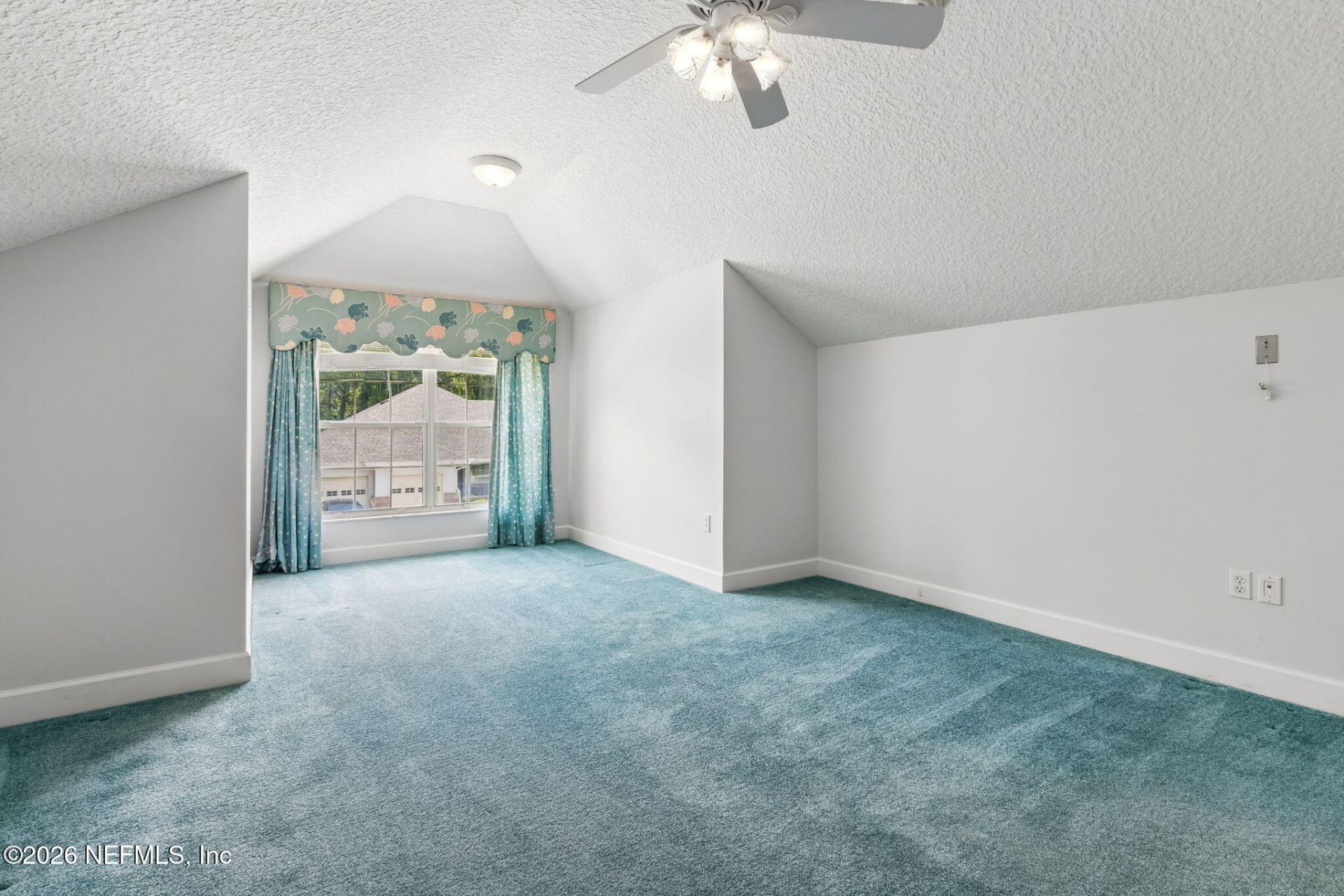 13979 Croton Court, Jacksonville, FL 32224 Photo