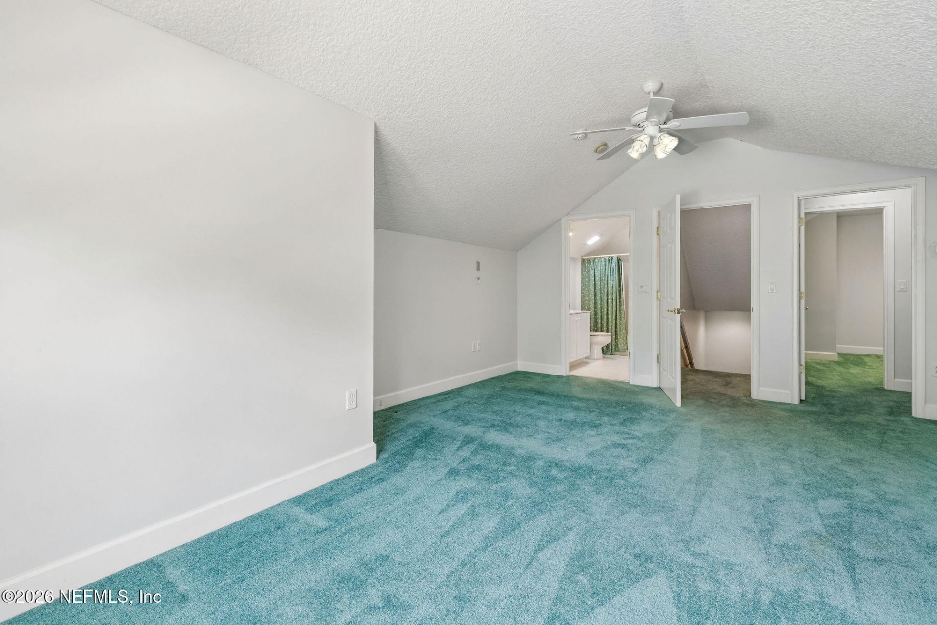 13979 Croton Court, Jacksonville, FL 32224 Photo