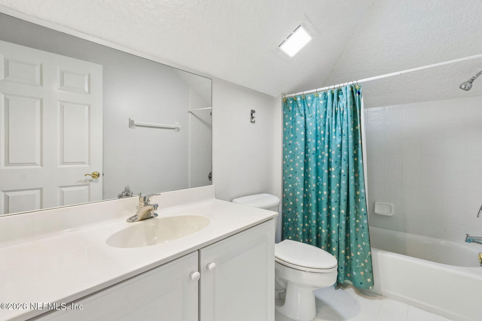 13979 Croton Court, Jacksonville, FL 32224 Photo