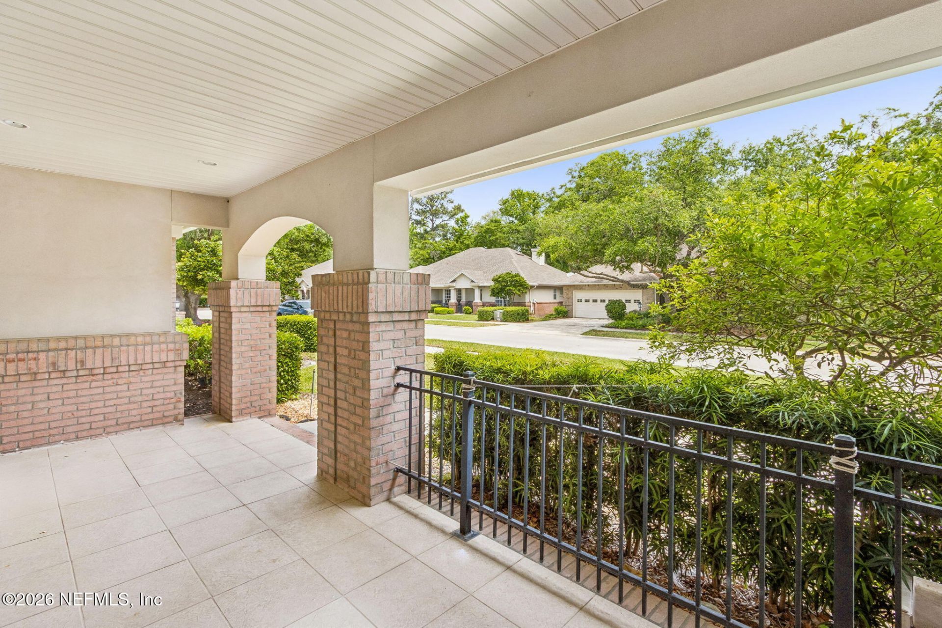 13979 Croton Court, Jacksonville, FL 32224 Photo