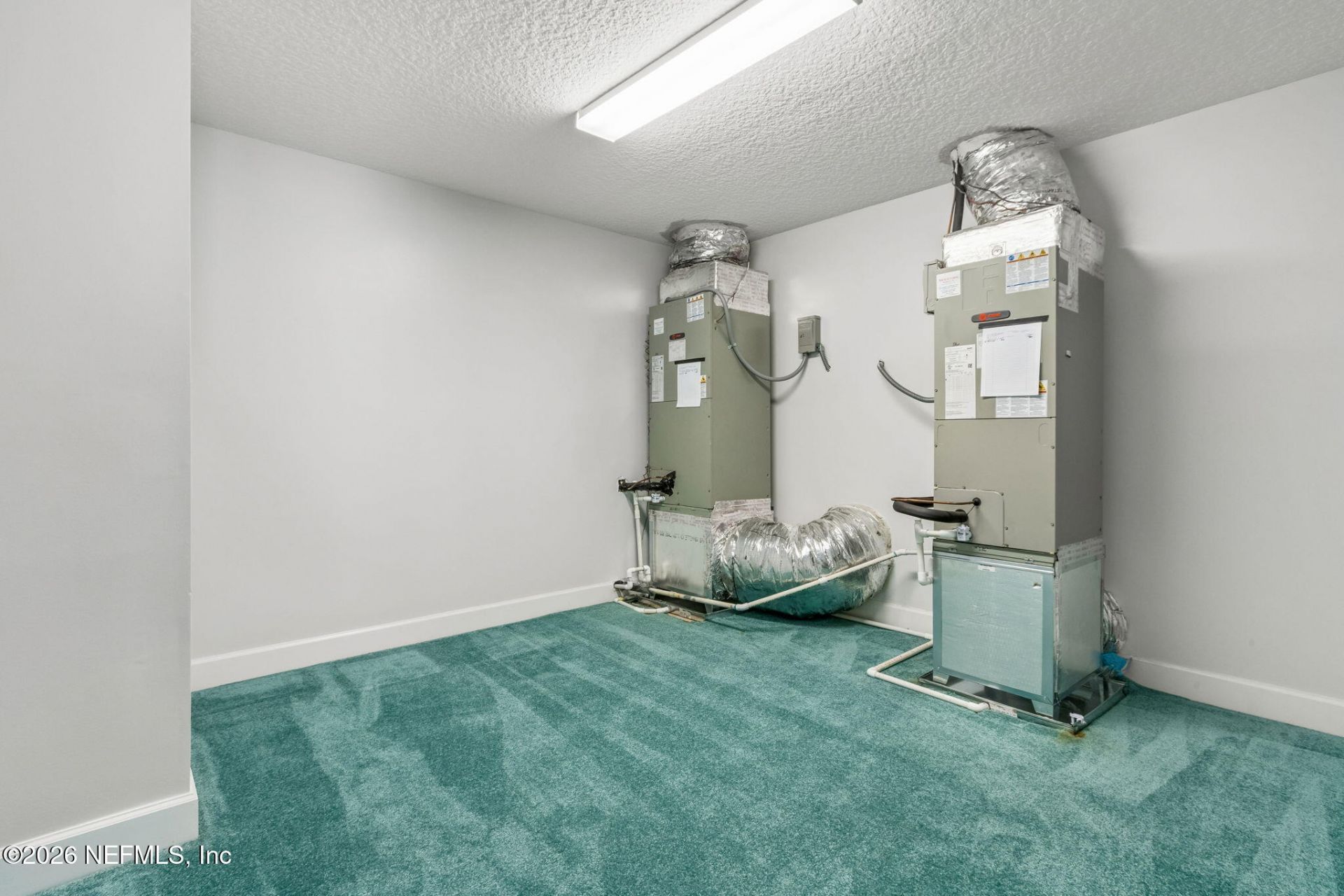 13979 Croton Court, Jacksonville, FL 32224 Photo