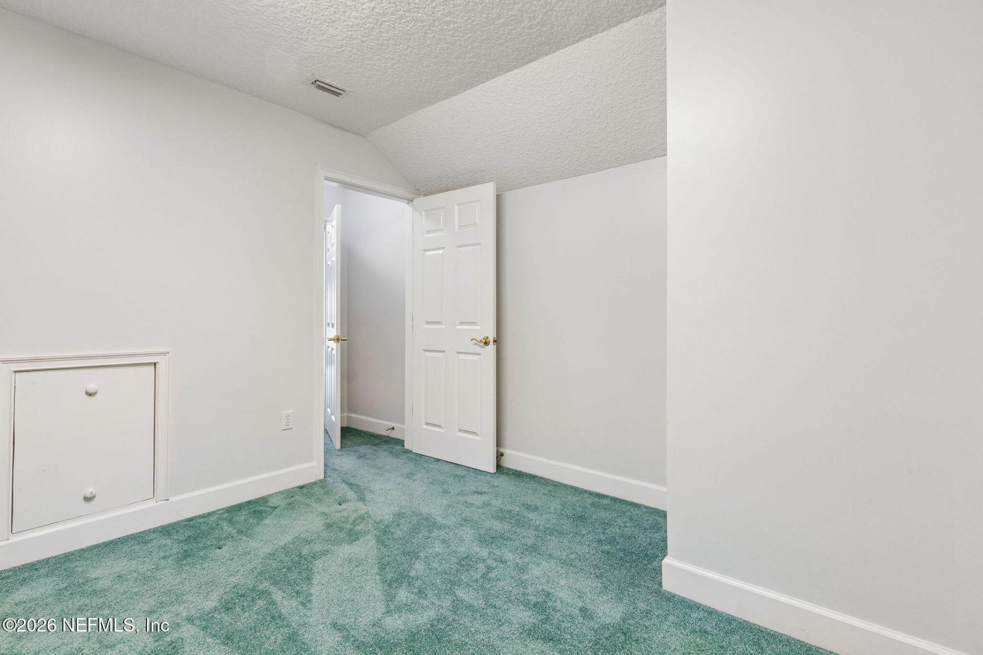 13979 Croton Court, Jacksonville, FL 32224 Photo