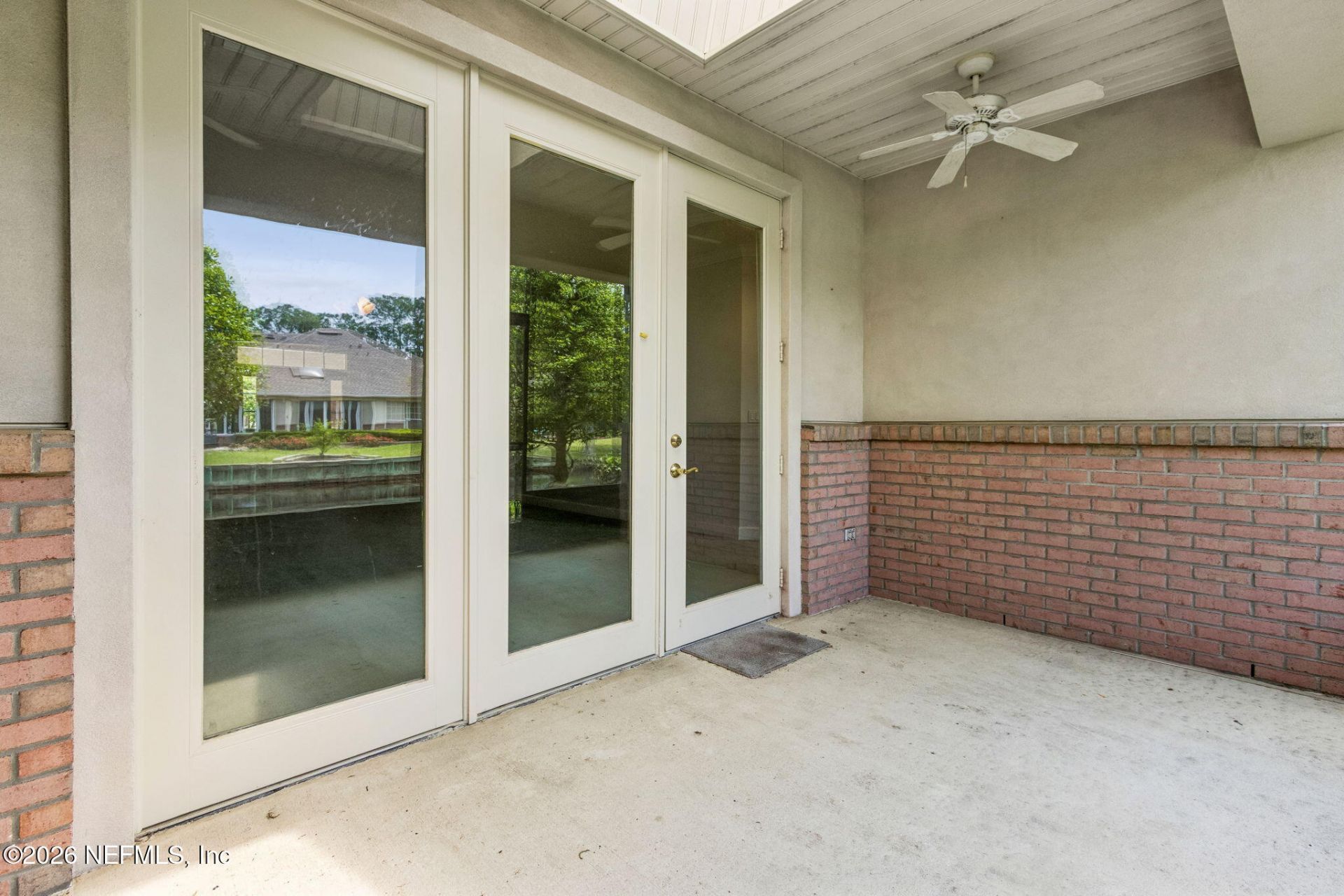 13979 Croton Court, Jacksonville, FL 32224 Photo